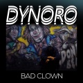 Bad Clown