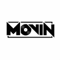 MOVIN - Ocean (Radio Edit)