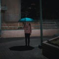Keys of Knowledge、HIIO - Everything A Bucket (Explicit)