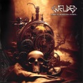 Welded - Your enemy