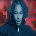 Backdoor Season (feat. Mhady2hottie & Jo Bandz) [Explicit]