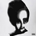 Cade & the Nebula、Drowsy - Bounce $$ (feat. Drowsy)(Explicit)