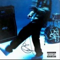 Springs! - MAN1PUL8 (Explicit)