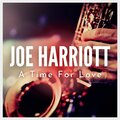 Joe Harriott - Just Goofin'