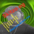 Dannyskitzo、Ross the Boss、Lil Rays、Fresh 4z - There is no love if there is no war (feat. Ross the boss Lil Rays & Fresh 4z)(Explicit)