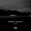 Vogel - COMBIEN (Explicit)