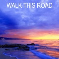 Cloud 19、Brado Sanz - Walk This Road (feat. Brado Sanz)