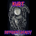 Different Reality (Explicit)