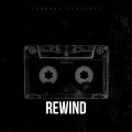 Rewind (feat. Drex Carter, Cate & Luz)