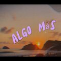 Pinchoche - Algo Más (Explicit)
