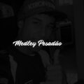 Felipe Boladão - Medley Pesadão