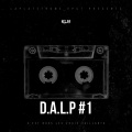 D.A.L.P #1 (Explicit)