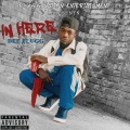Dee Plugg - In Here (Explicit)