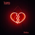 Deku - Trapped