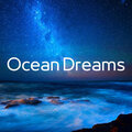 Sleep Music、Dream Sounds - Ocean Sleep (feat. Sleep Music)