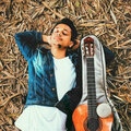 Zoran、Vijay Sharma - Aahi Juwana (feat. Vijay Sharma)