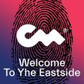Welcome To The Eastside