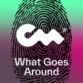 Veni Midi、Samay、Matt、Closer Music、Piotr Stempniewicz、Krzysztof Wieczerzyński、Matthew James - What Goes Around (Samay & Veni Midi Remix)