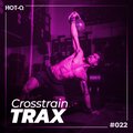 Alex Greenhouse - Хорей