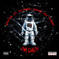Kayotic、Rey Oceans、De-Mappo、Saggie - Star Quality (feat. De-Mappo Rey oceans & Saggie)(Explicit)
