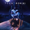 Yoan - Assez joué