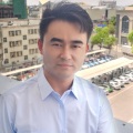 袁华 - 中国人中国梦