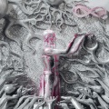 TOYOKI、THOME - BALENCIAGA