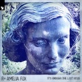 R Plus、Faithless、Amelia Fox - It's Enough