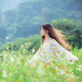 有只丫丫 - 有只丫丫-琢光曲