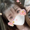听听歌唱唱歌