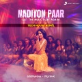 Nadiyon Paar (Let The Music Play Again)(Tech House Remix)