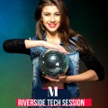Riverside Tech Session