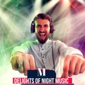 Delights Of Night Music