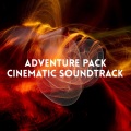 Adventure Pack Cinematic Soundtrack