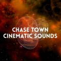 Chase Town Cinematic Sounds
