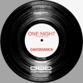 One night (ft. Mark Fall)(Original Mix)