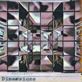 Luminary - Dimensions