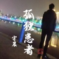 Z宇晨 - 夜巴黎