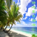 情迷夏日海滩 1