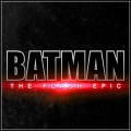 Batman Theme (The Flash Epic Version)