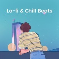 Deep Space - To Save Love