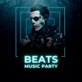 Aleks Energy、Nikosha Viniloff - Edm Revolution