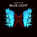 Blue Light Compilation