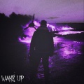 Arda Sağlam - WAKE UP