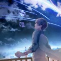 L.B - 苦涩