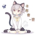 L.B - 卡布奇诺