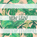 Peak、sleep.wav、Dream Sounds、ZERO、Zo - New Leaf (Rain)