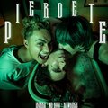 Ibarra、ND Kobi'、Ritorukai、Dimelow Pro - Piérdete