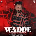 RV - Wadde