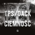 TPS、DACK - Ciemność (Explicit)